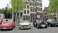 50 JAAR MG B (56)